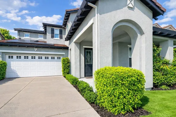 $949,000 | 1642 Abilene Circle, Rocklin, CA 95765