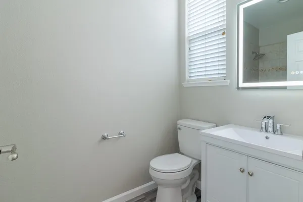 $949,000 | 1642 Abilene Circle, Rocklin, CA 95765