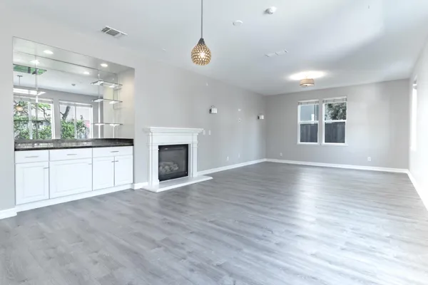 $949,000 | 1642 Abilene Circle, Rocklin, CA 95765