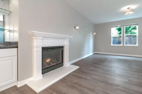 $949,000 | 1642 Abilene Circle, Rocklin, CA 95765
