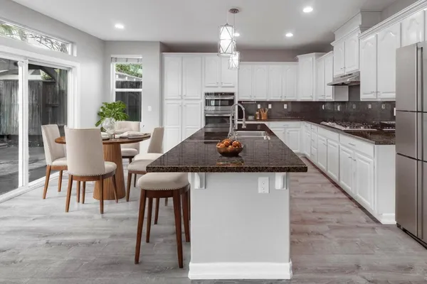 $949,000 | 1642 Abilene Circle, Rocklin, CA 95765