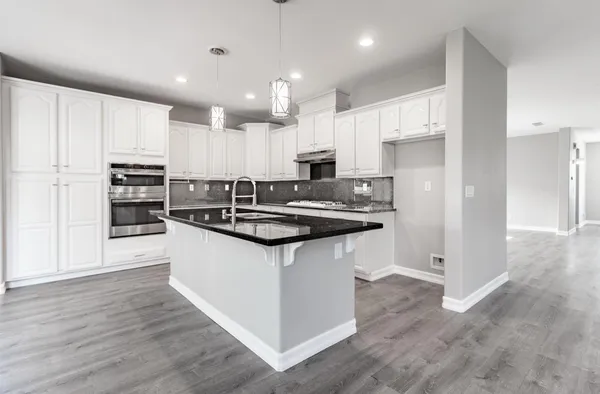 $949,000 | 1642 Abilene Circle, Rocklin, CA 95765