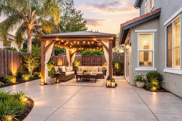 $949,000 | 1642 Abilene Circle, Rocklin, CA 95765