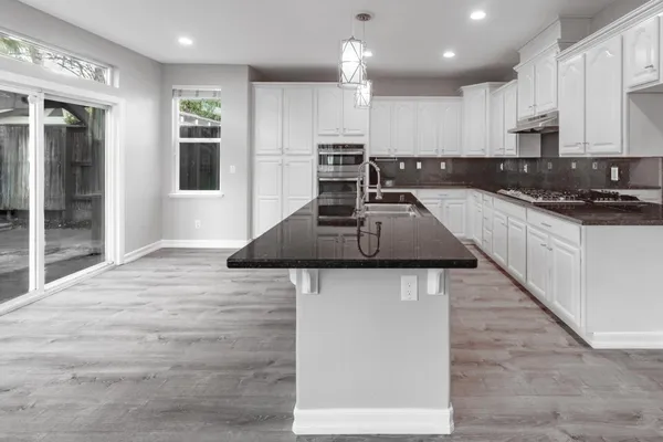 $949,000 | 1642 Abilene Circle, Rocklin, CA 95765