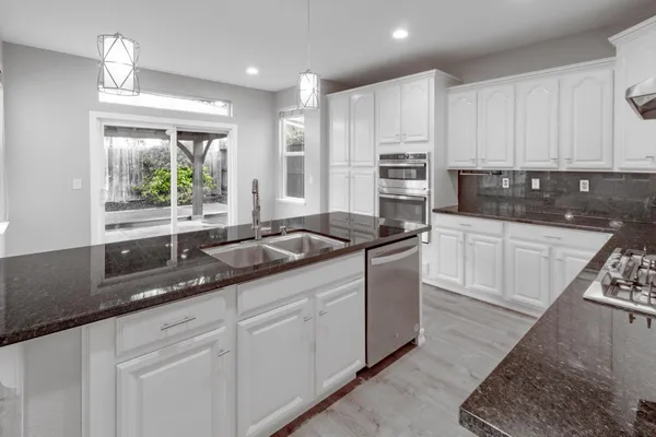 $949,000 | 1642 Abilene Circle, Rocklin, CA 95765