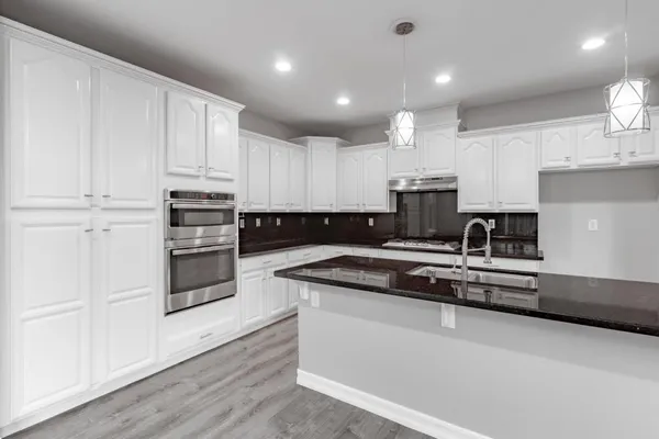 $949,000 | 1642 Abilene Circle, Rocklin, CA 95765