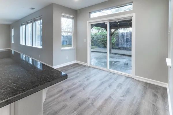 $949,000 | 1642 Abilene Circle, Rocklin, CA 95765