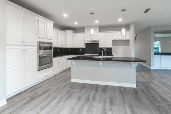 $949,000 | 1642 Abilene Circle, Rocklin, CA 95765