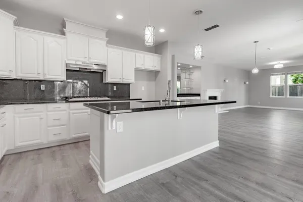 $949,000 | 1642 Abilene Circle, Rocklin, CA 95765