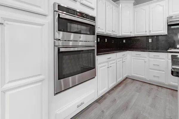 $949,000 | 1642 Abilene Circle, Rocklin, CA 95765