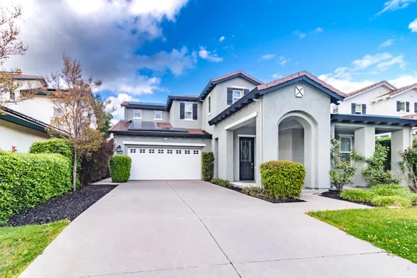 $949,000 | 1642 Abilene Circle, Rocklin, CA 95765