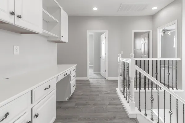 $949,000 | 1642 Abilene Circle, Rocklin, CA 95765