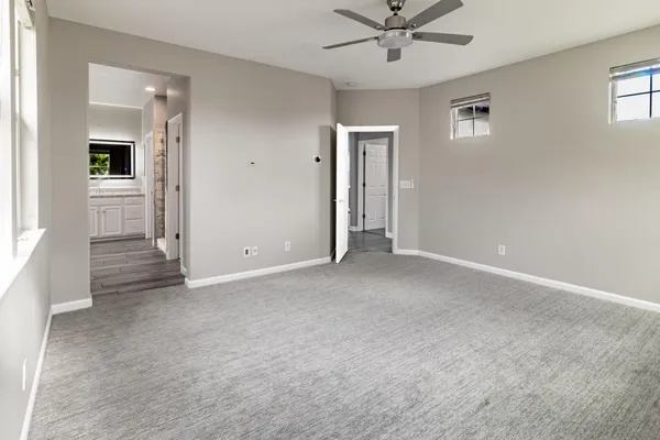 $949,000 | 1642 Abilene Circle, Rocklin, CA 95765