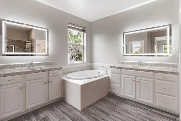 $949,000 | 1642 Abilene Circle, Rocklin, CA 95765