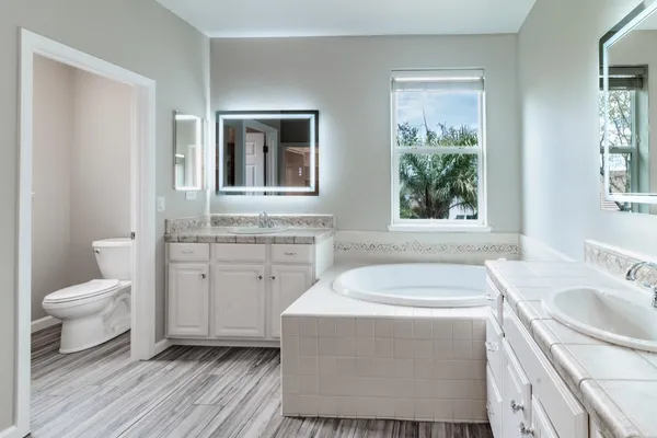 $949,000 | 1642 Abilene Circle, Rocklin, CA 95765