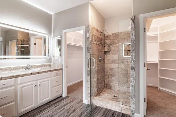 $949,000 | 1642 Abilene Circle, Rocklin, CA 95765