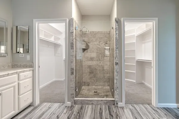 $949,000 | 1642 Abilene Circle, Rocklin, CA 95765