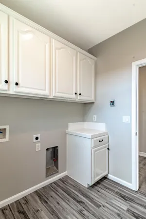 $949,000 | 1642 Abilene Circle, Rocklin, CA 95765