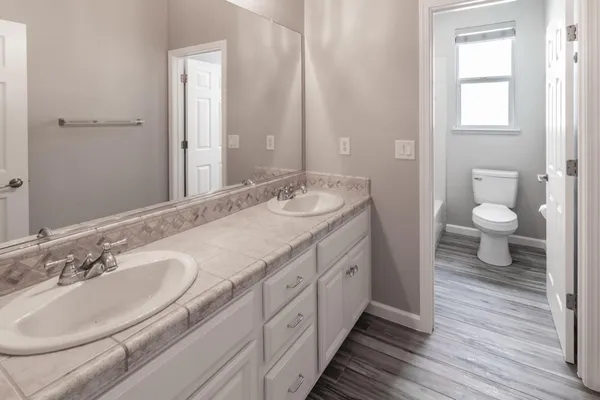 $949,000 | 1642 Abilene Circle, Rocklin, CA 95765