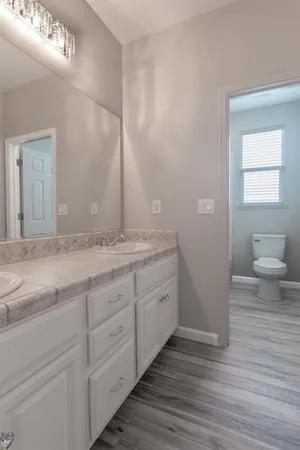 $949,000 | 1642 Abilene Circle, Rocklin, CA 95765
