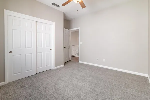 $949,000 | 1642 Abilene Circle, Rocklin, CA 95765