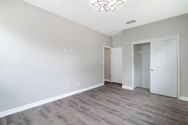 $949,000 | 1642 Abilene Circle, Rocklin, CA 95765