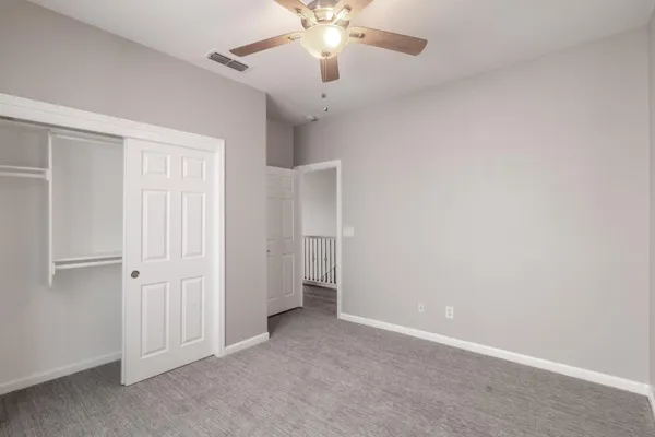 $949,000 | 1642 Abilene Circle, Rocklin, CA 95765