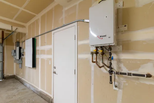 $949,000 | 1642 Abilene Circle, Rocklin, CA 95765