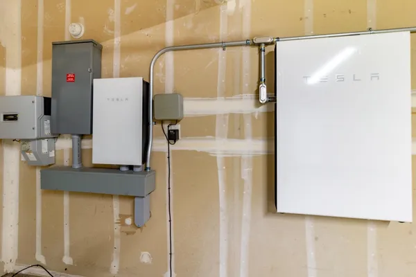 $949,000 | 1642 Abilene Circle, Rocklin, CA 95765