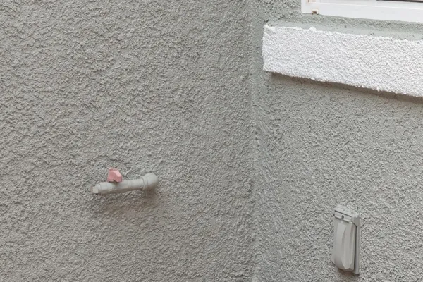 $949,000 | 1642 Abilene Circle, Rocklin, CA 95765