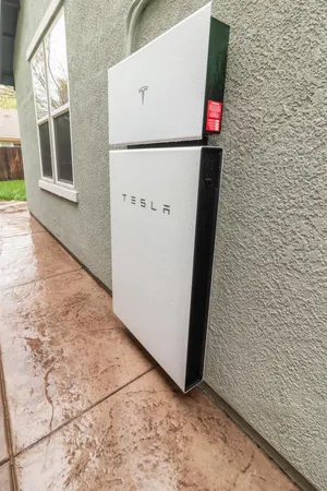 $949,000 | 1642 Abilene Circle, Rocklin, CA 95765