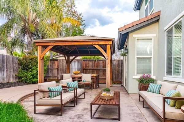 $949,000 | 1642 Abilene Circle, Rocklin, CA 95765