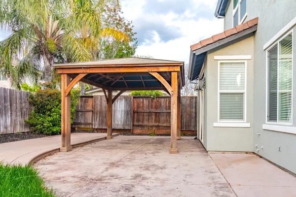 $949,000 | 1642 Abilene Circle, Rocklin, CA 95765