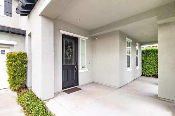 $949,000 | 1642 Abilene Circle, Rocklin, CA 95765