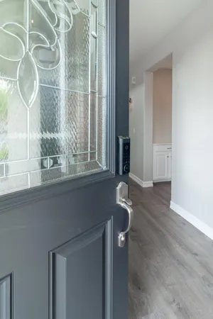 $949,000 | 1642 Abilene Circle, Rocklin, CA 95765