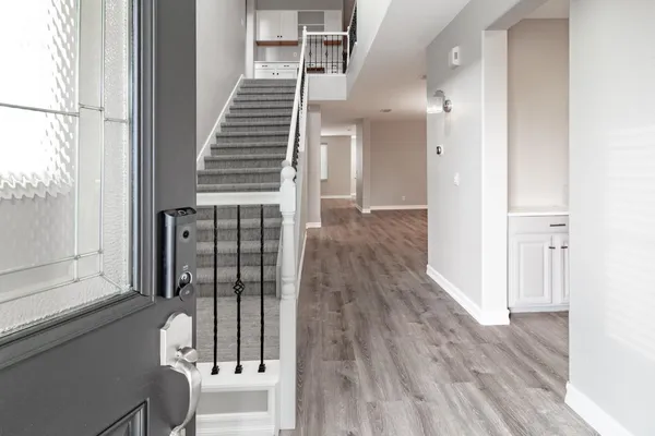 $949,000 | 1642 Abilene Circle, Rocklin, CA 95765