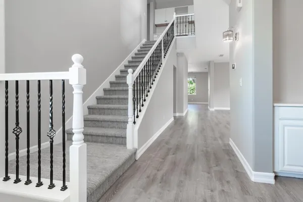 $949,000 | 1642 Abilene Circle, Rocklin, CA 95765