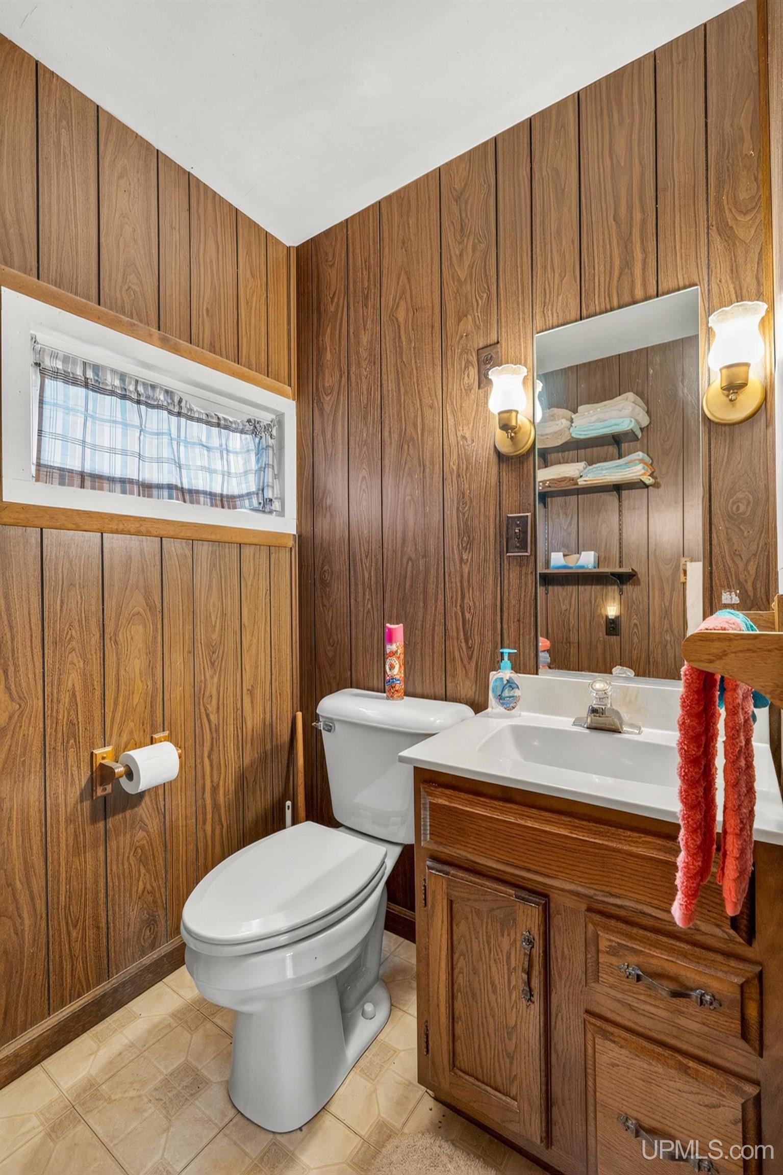 9135 25 Rd Garden Garden, MI 49835 - Photo 36 of 52