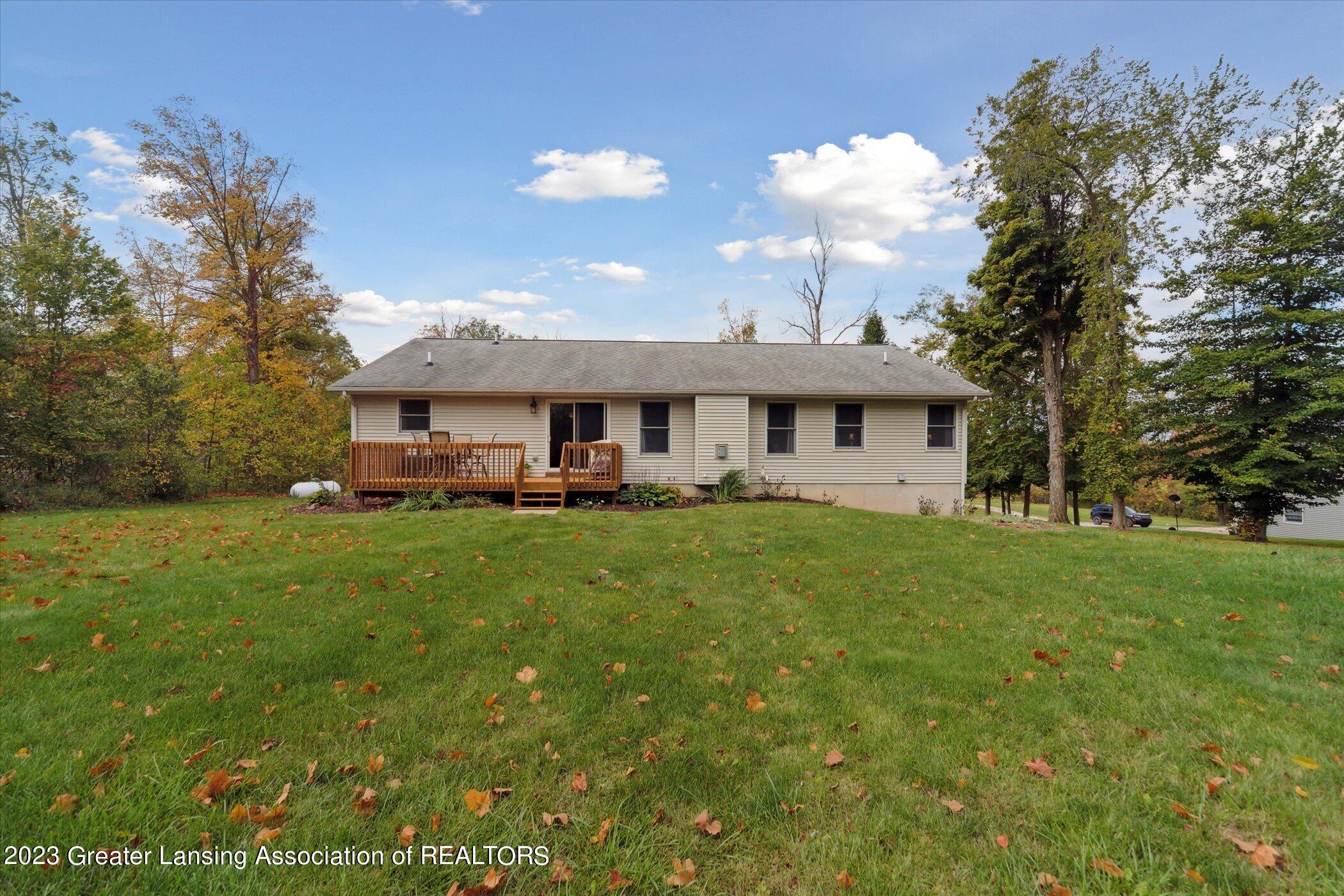 545 South Stine Road Charlotte, MI 48813 - Photo 43 of 48 48-545-S-Stine-Rd-Charlotte-MI-48813-Win
