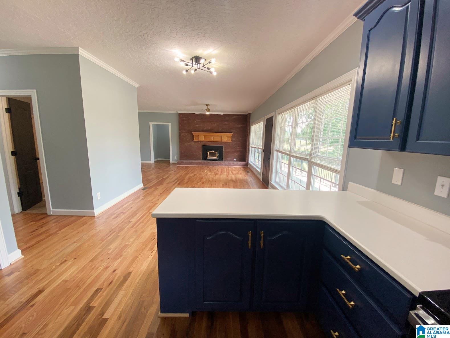 4275 Fowlers Ferry Road North Gadsden, AL 35907 - Photo 39 of 75