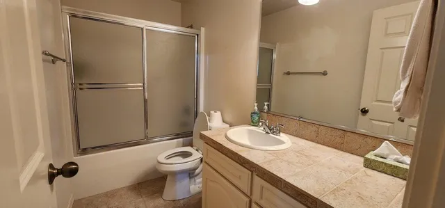 $742,000 | 1661 North 25th Highway, Evans, WA 99126