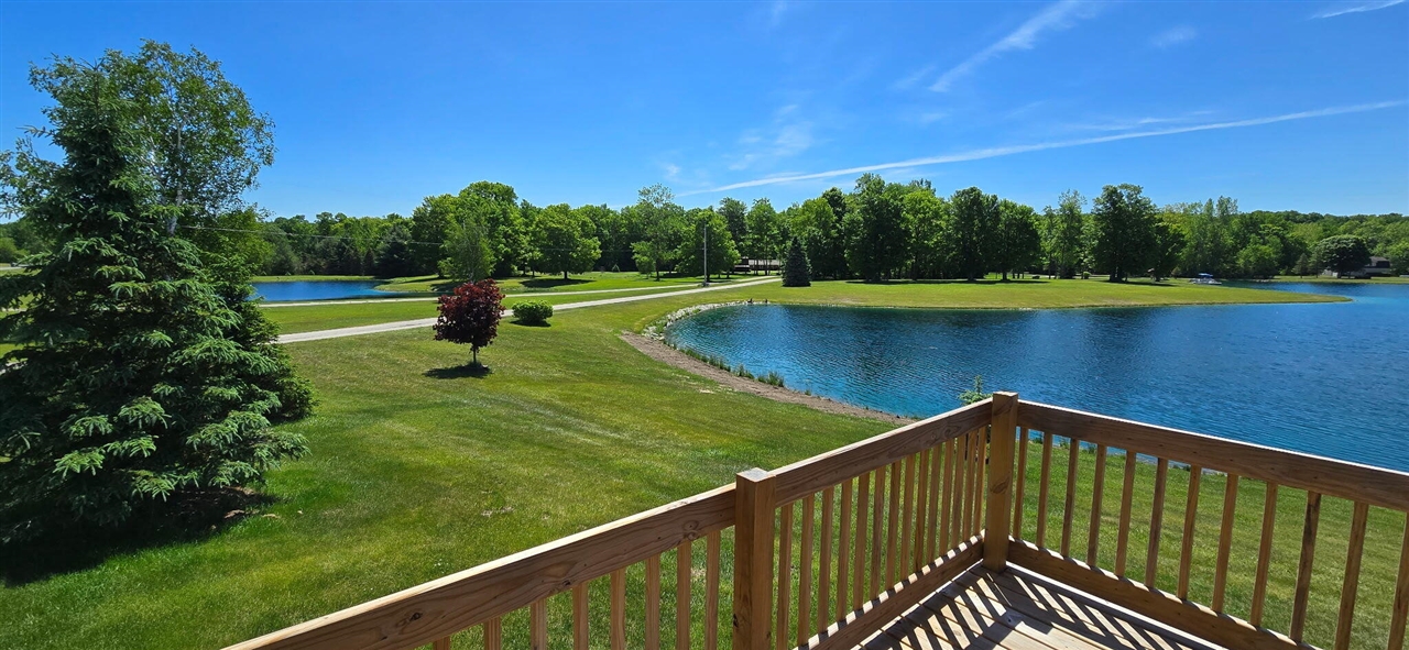 8683 East Hawley Road Hesperia, MI 49421 - Photo 20 of 58