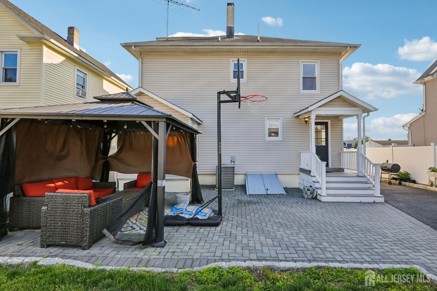 608 Decatur Avenue Middlesex, NJ 08846 - Photo 33 of 40
