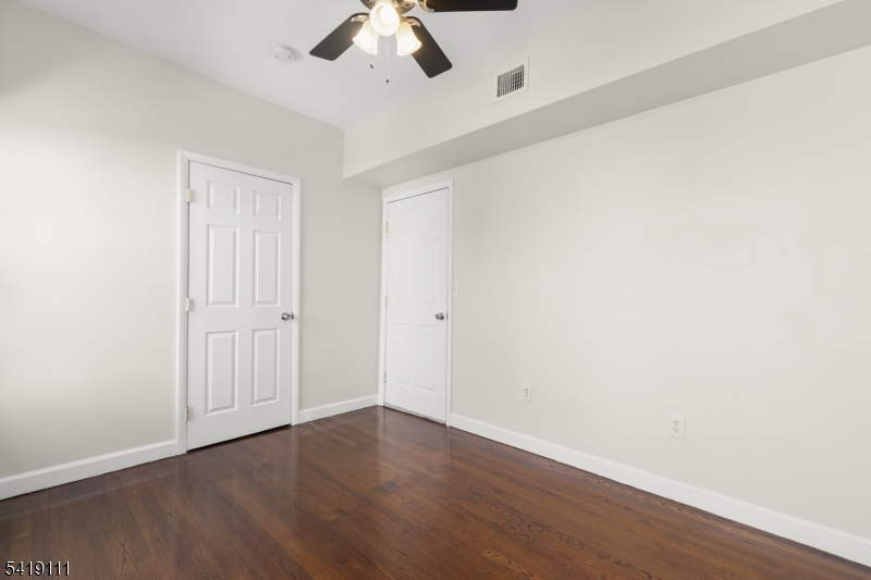 7 Rosedale Avenue, Unit 2 Millburn, NJ 07041 - Photo 11 of 19