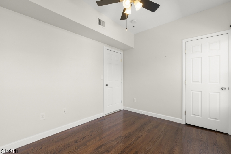 7 Rosedale Avenue, Unit 2 Millburn, NJ 07041 - Photo 13 of 19