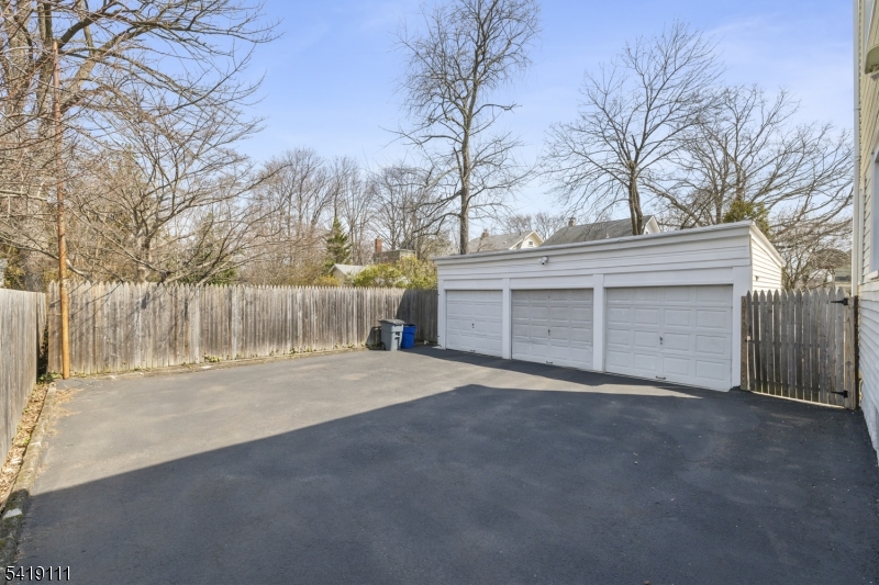 7 Rosedale Avenue, Unit 2 Millburn, NJ 07041 - Photo 17 of 19