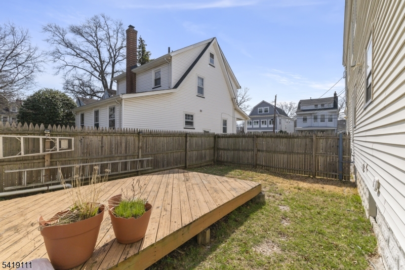 7 Rosedale Avenue, Unit 2 Millburn, NJ 07041 - Photo 18 of 19