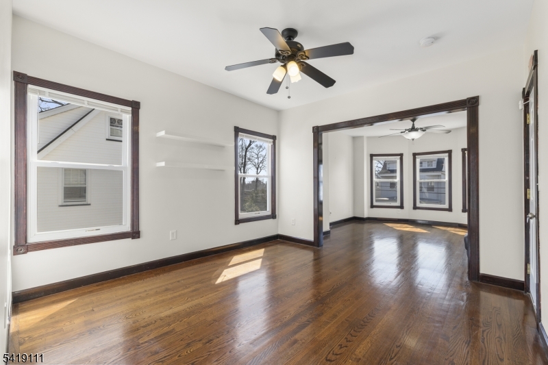 7 Rosedale Avenue, Unit 2 Millburn, NJ 07041 - Photo 3 of 19