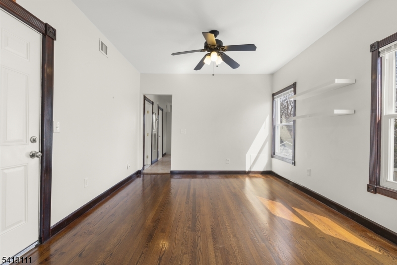 7 Rosedale Avenue, Unit 2 Millburn, NJ 07041 - Photo 4 of 19