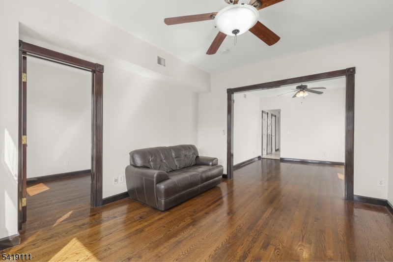 7 Rosedale Avenue, Unit 2 Millburn, NJ 07041 - Photo 6 of 19